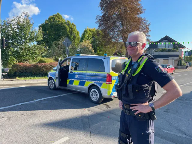 Umzüge & Festsplitter 2025 – Vorschau 91