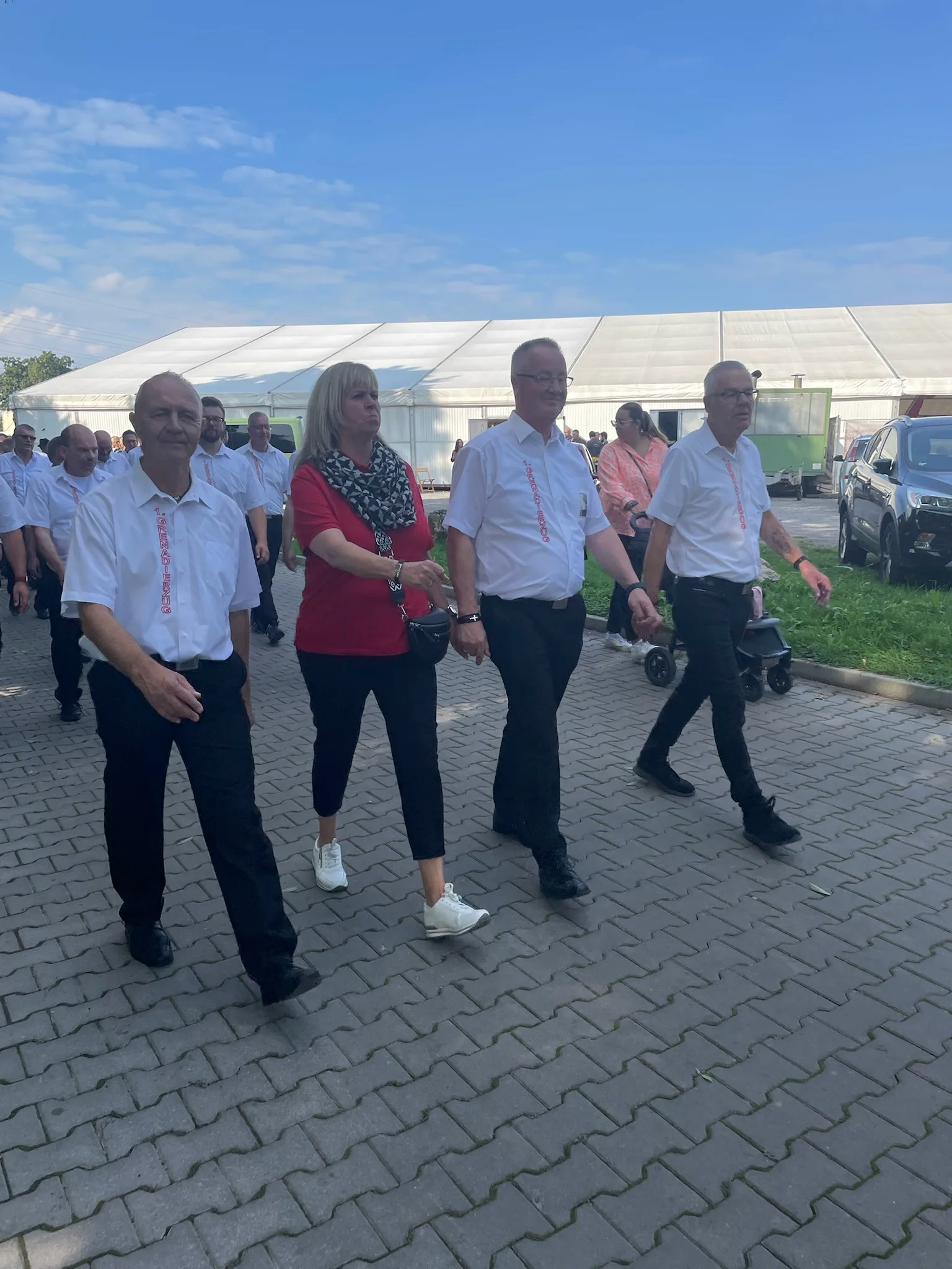Vogelschuss 2025 – Foto 25