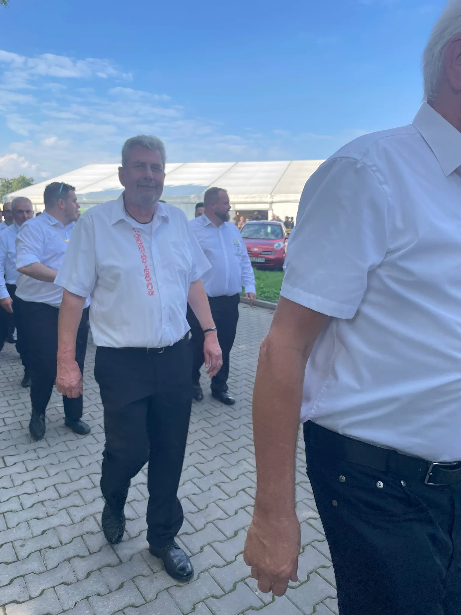 Vogelschuss 2025 – Foto 29