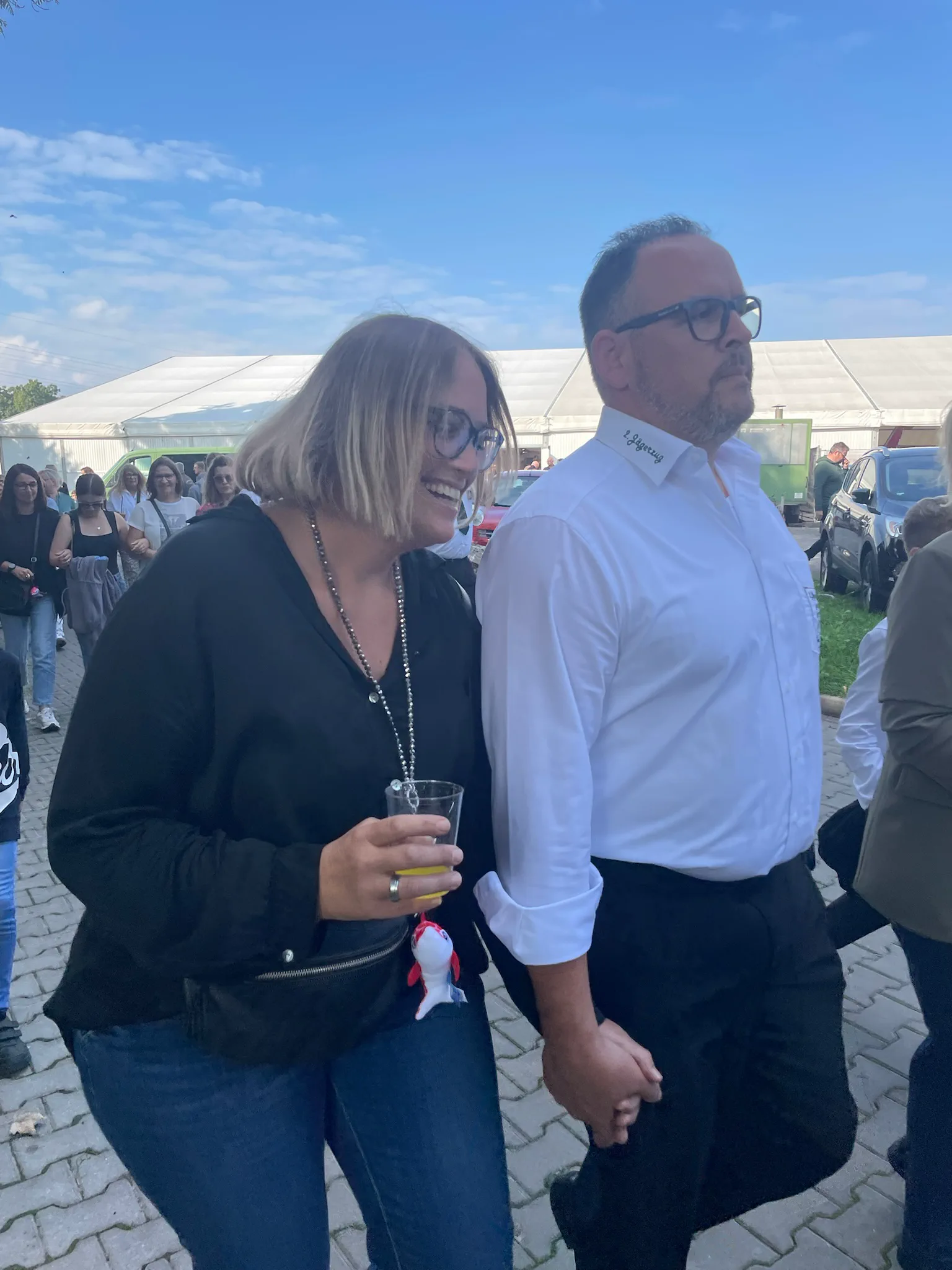 Vogelschuss 2025 – Foto 33