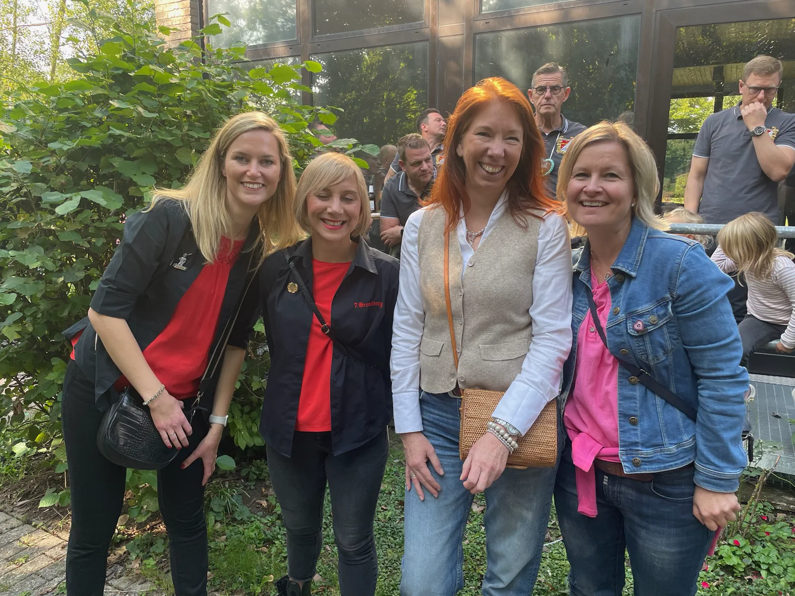 Vogelschuss 2025 – Foto 61