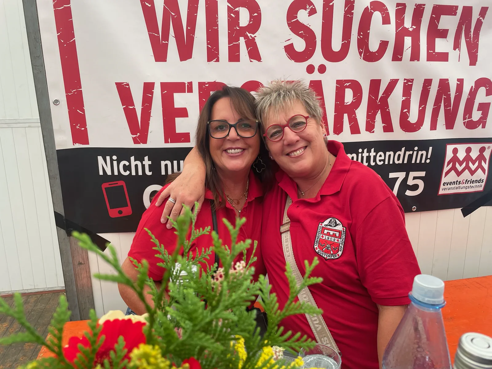 Vogelschuss 2025 – Foto 65