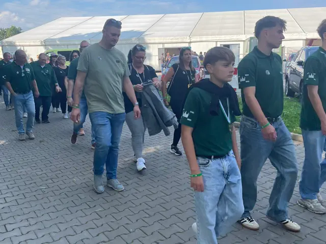 Vogelschuss 2025 – Vorschau 18