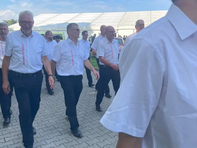 Vogelschuss 2025 – Vorschau 28