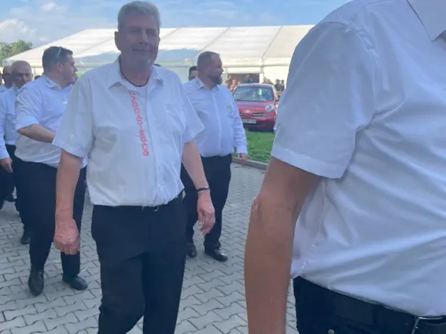 Vogelschuss 2025 – Vorschau 29