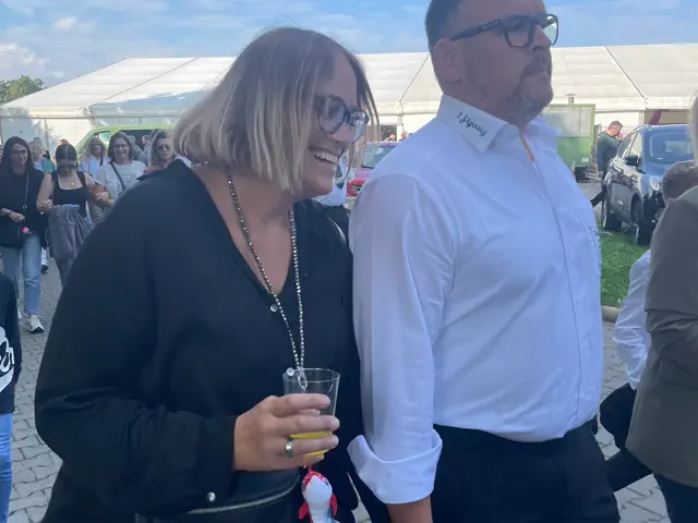 Vogelschuss 2025 – Vorschau 33