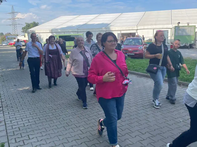 Vogelschuss 2025 – Vorschau 38