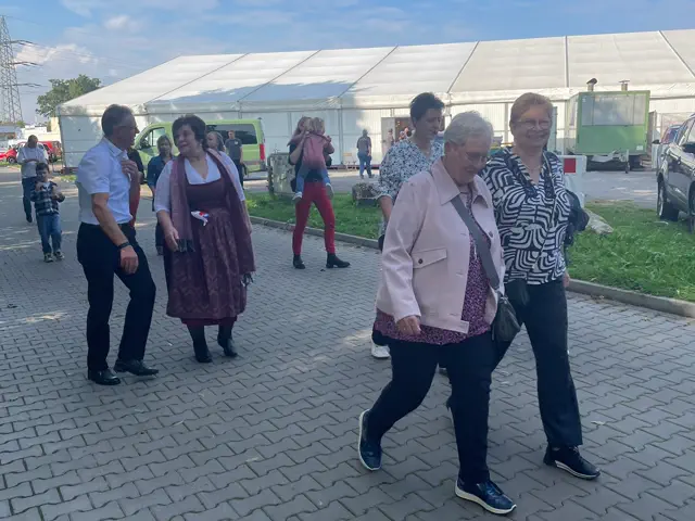 Vogelschuss 2025 – Vorschau 39