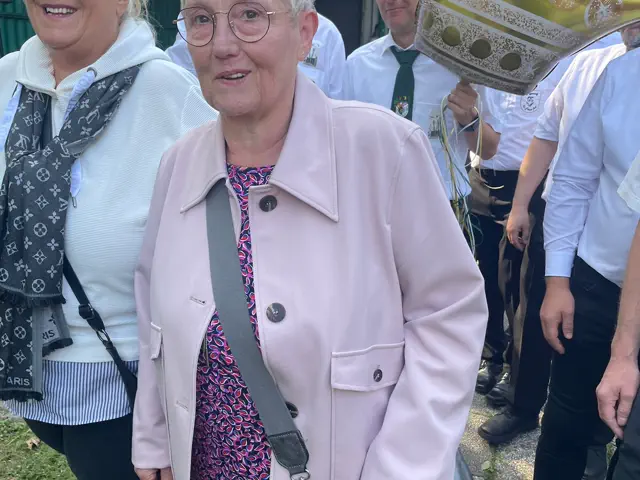 Vogelschuss 2025 – Vorschau 54