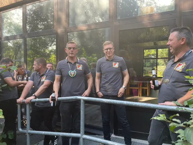 Vogelschuss 2025 – Vorschau 62