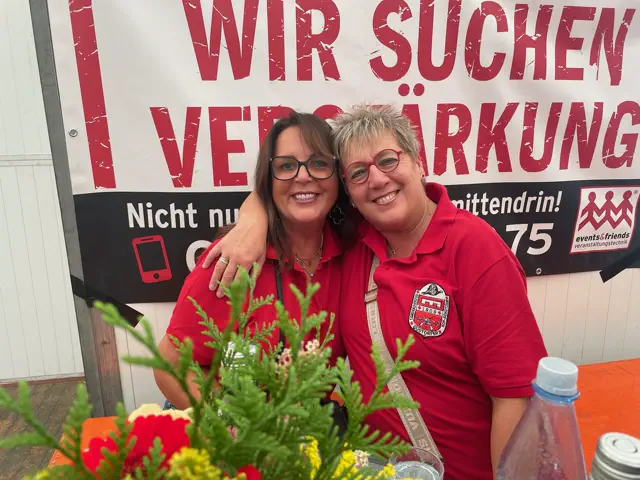 Vogelschuss 2025 – Vorschau 65