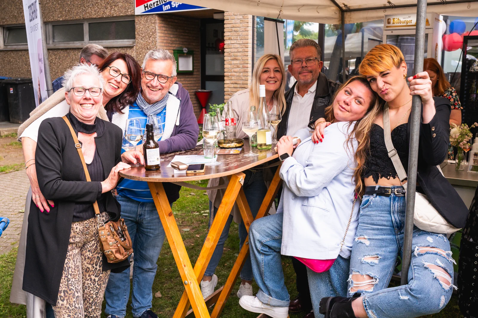 Wiesnfest 2025 – Foto 39