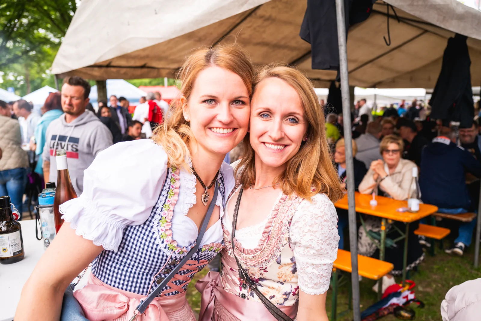 Wiesnfest 2025 – Foto 51