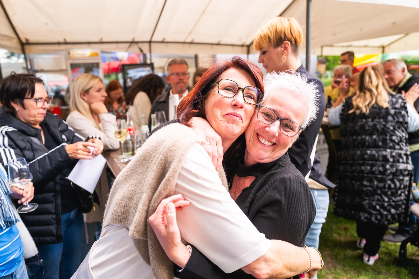 Wiesnfest 2025 – Foto 52