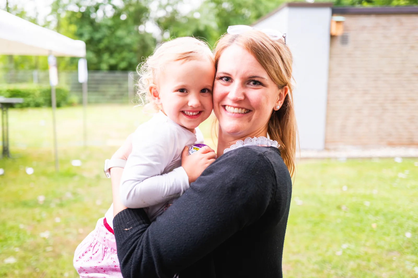 Wiesnfest 2025 – Foto 56