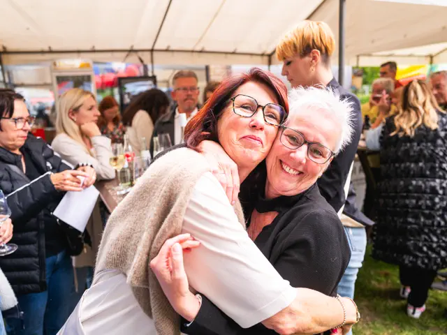 Wiesnfest 2025 – Vorschau 52