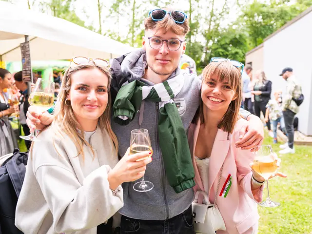 Wiesnfest 2025 – Vorschau 53