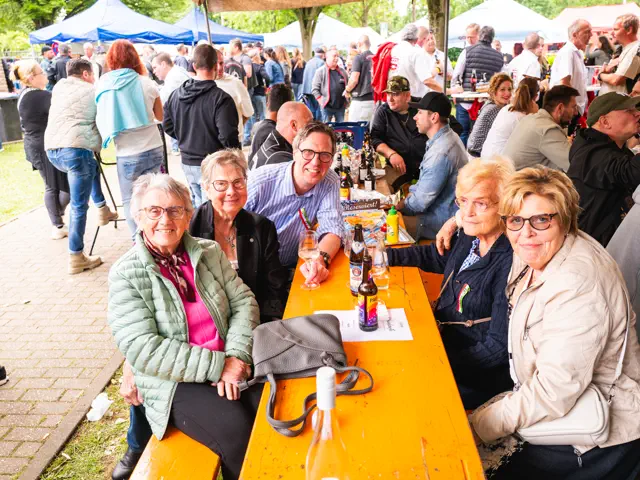 Wiesnfest 2025 – Vorschau 54