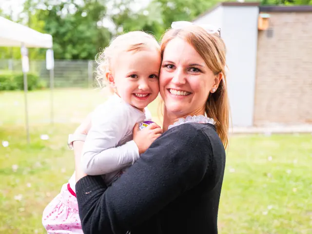 Wiesnfest 2025 – Vorschau 56