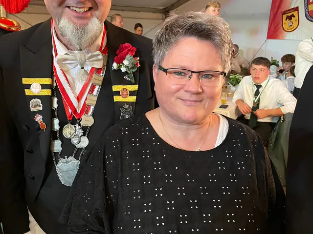 Zugkönige & Corpskönige 2025 – Vorschau 22