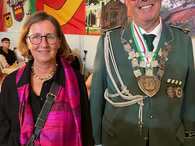 Zugkönige & Corpskönige 2025 – Vorschau 23