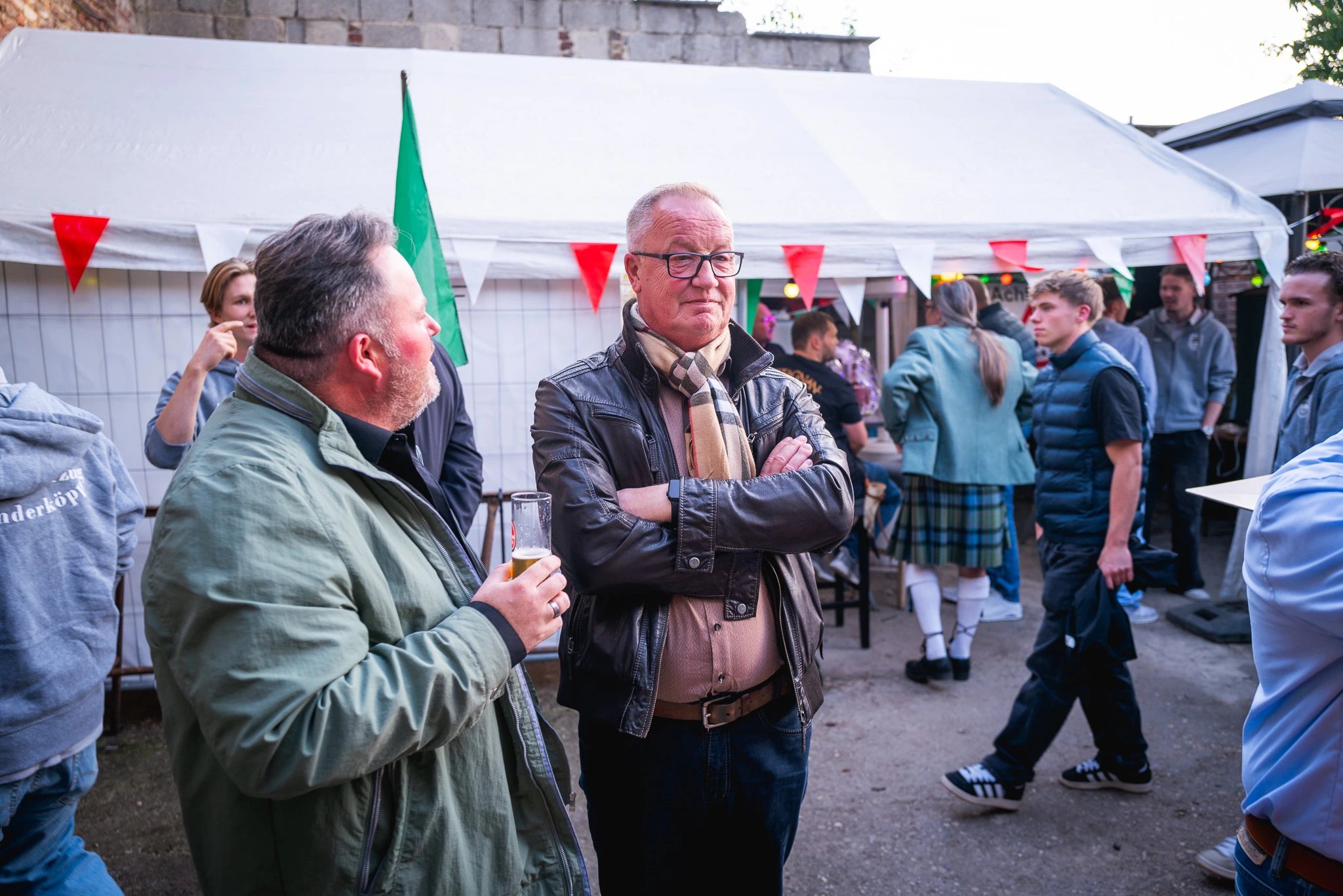 Schützenfest 2026 – Foto 9