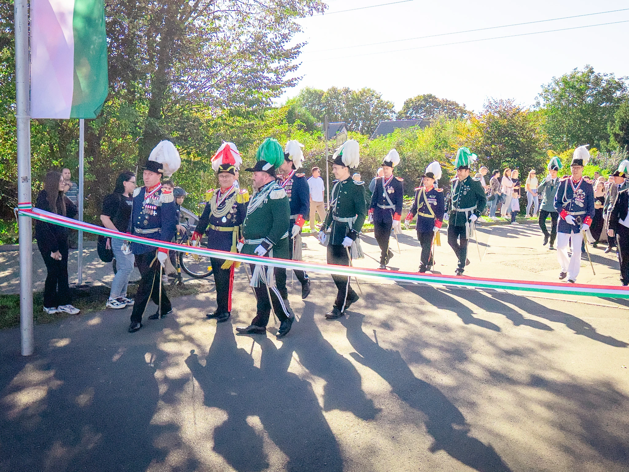 Schützenfest 2026 – Foto 15