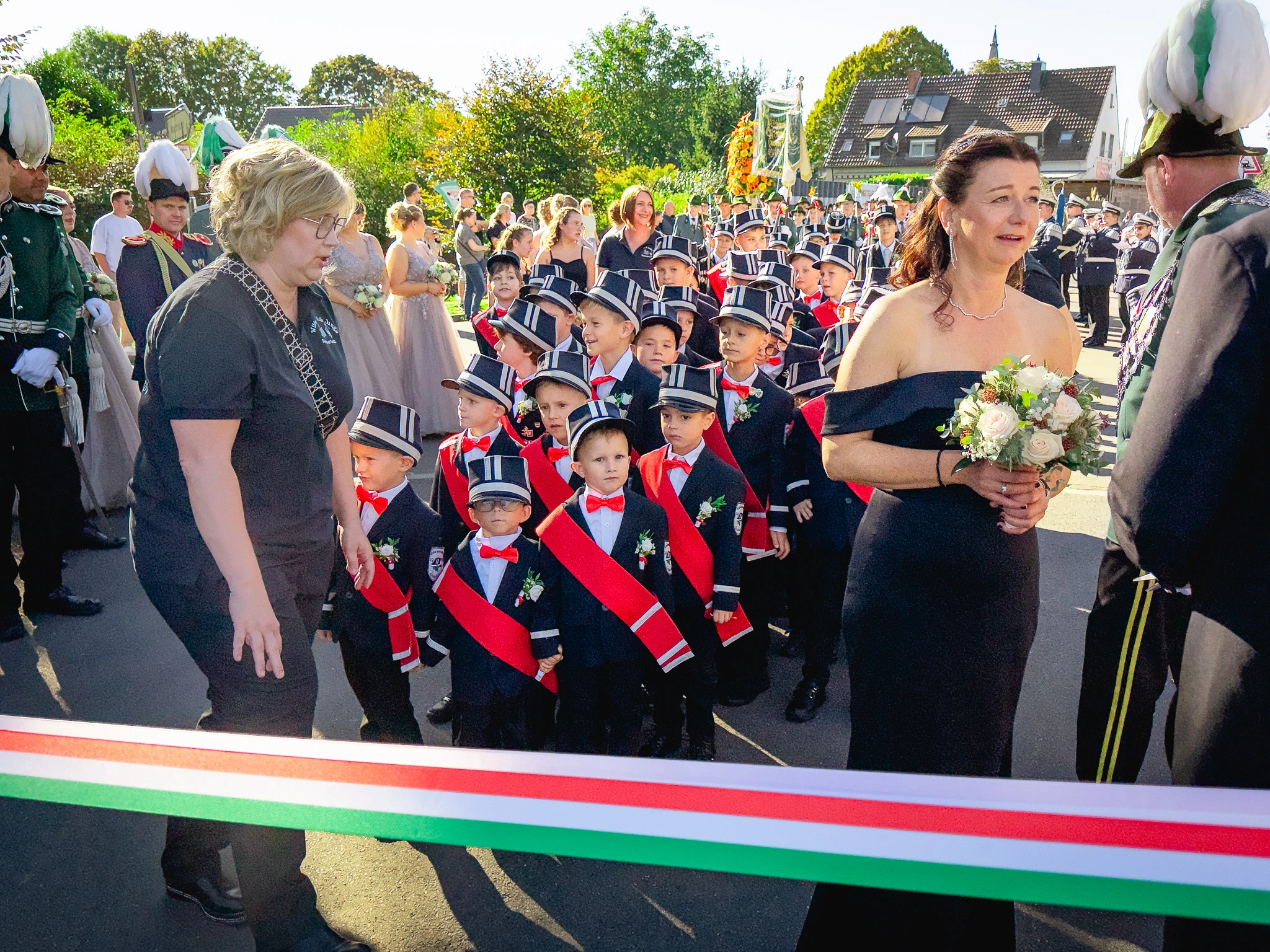 Schützenfest 2026 – Foto 19