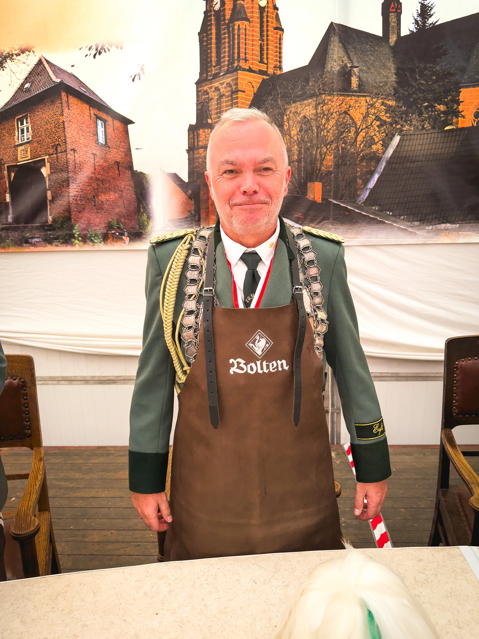 Schützenfest 2026 – Foto 28
