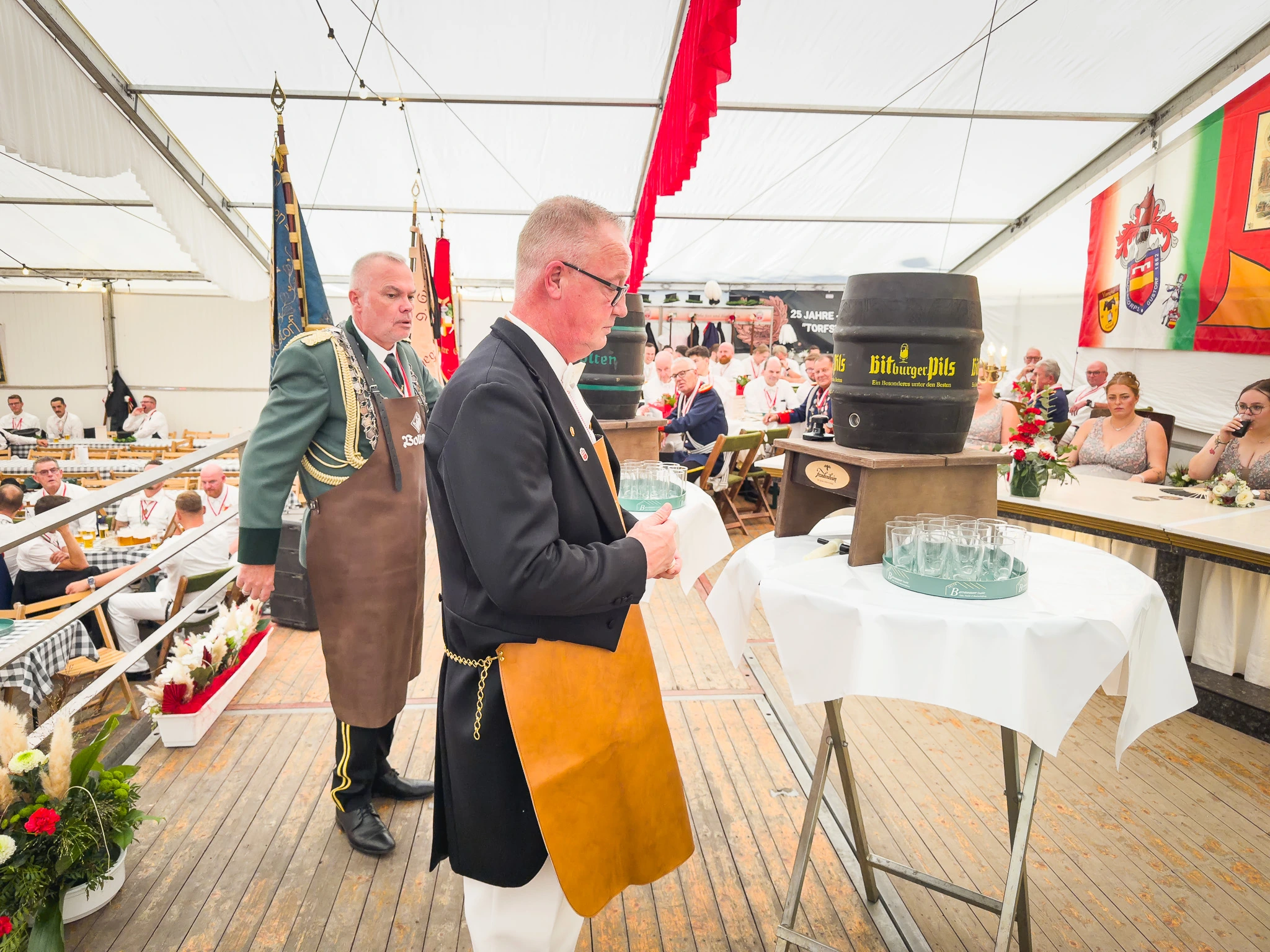 Schützenfest 2026 – Foto 31