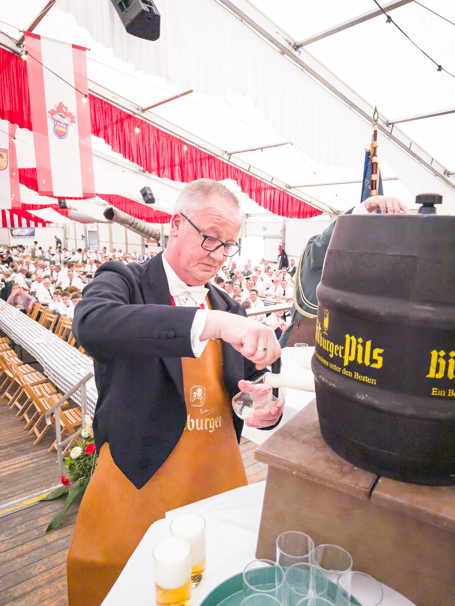 Schützenfest 2026 – Foto 36
