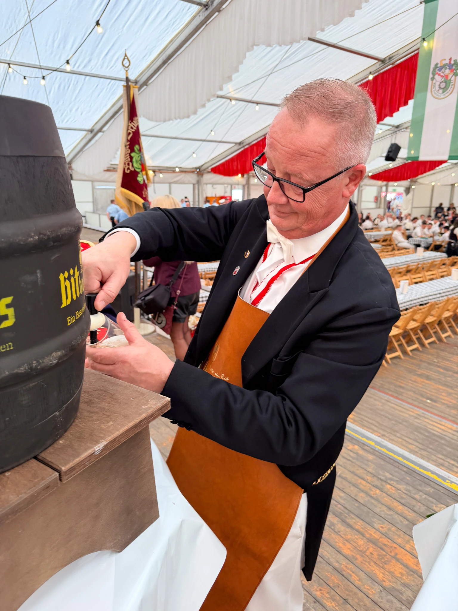 Schützenfest 2026 – Foto 39