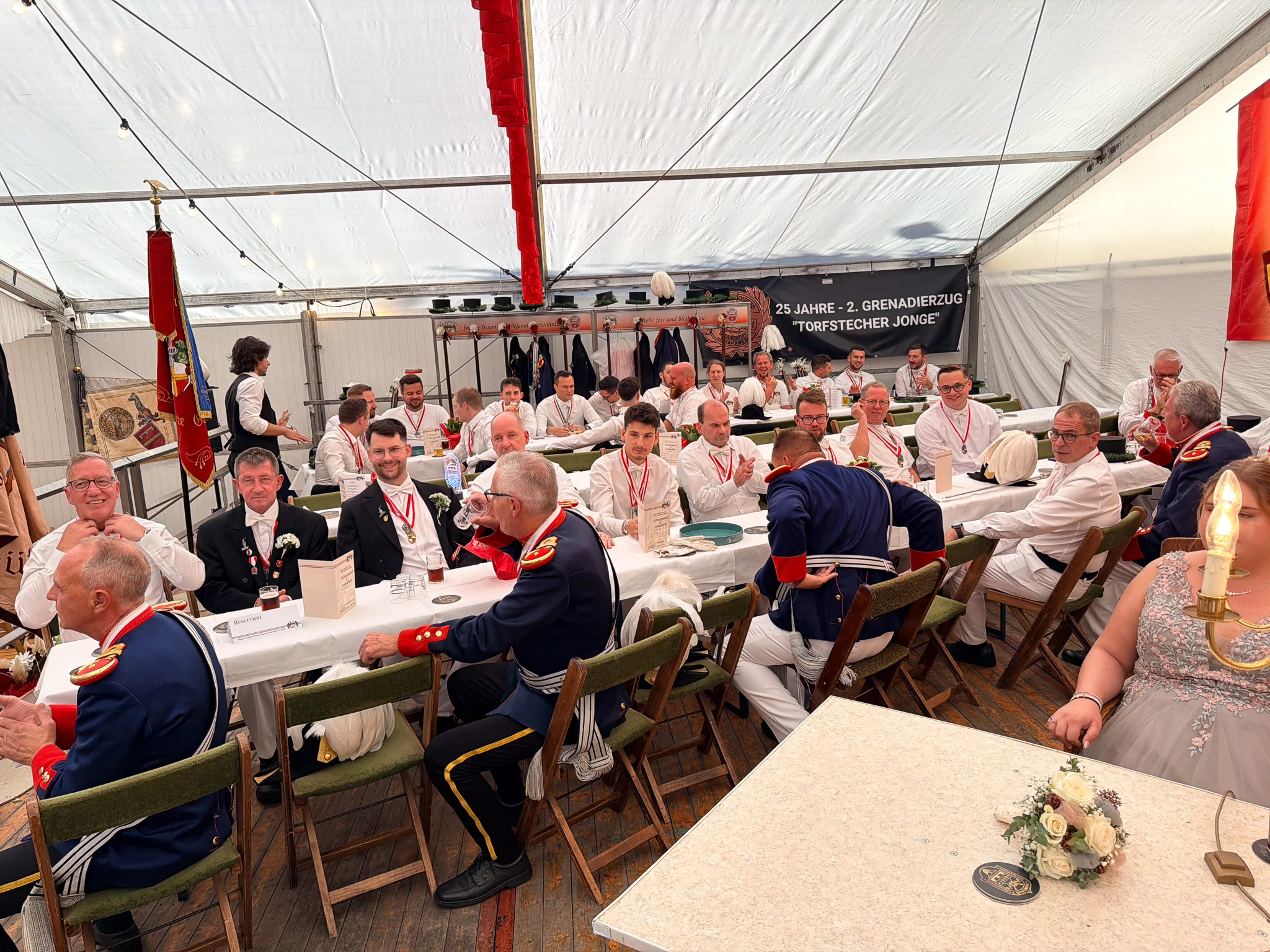 Schützenfest 2026 – Foto 41
