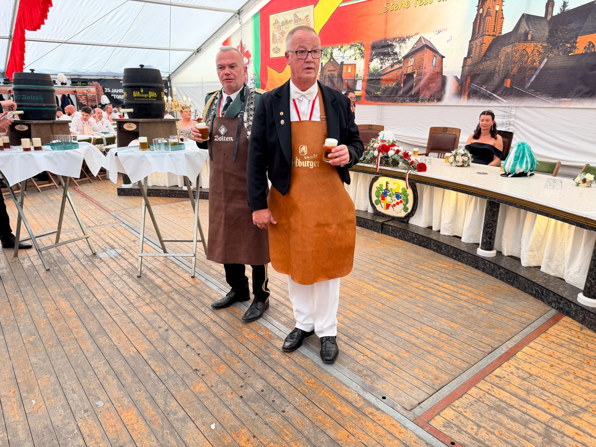 Schützenfest 2026 – Foto 42