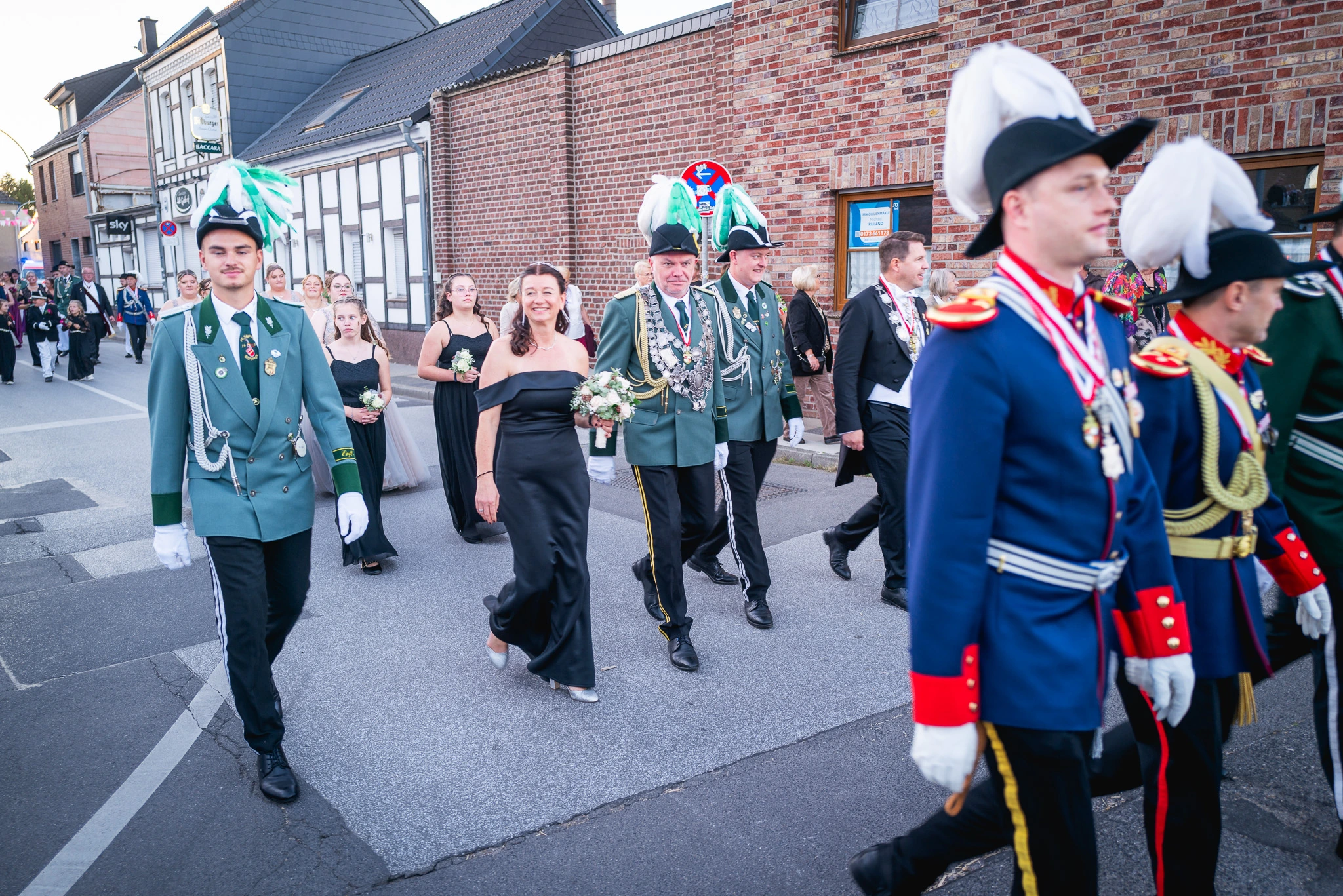 Schützenfest 2026 – Foto 48