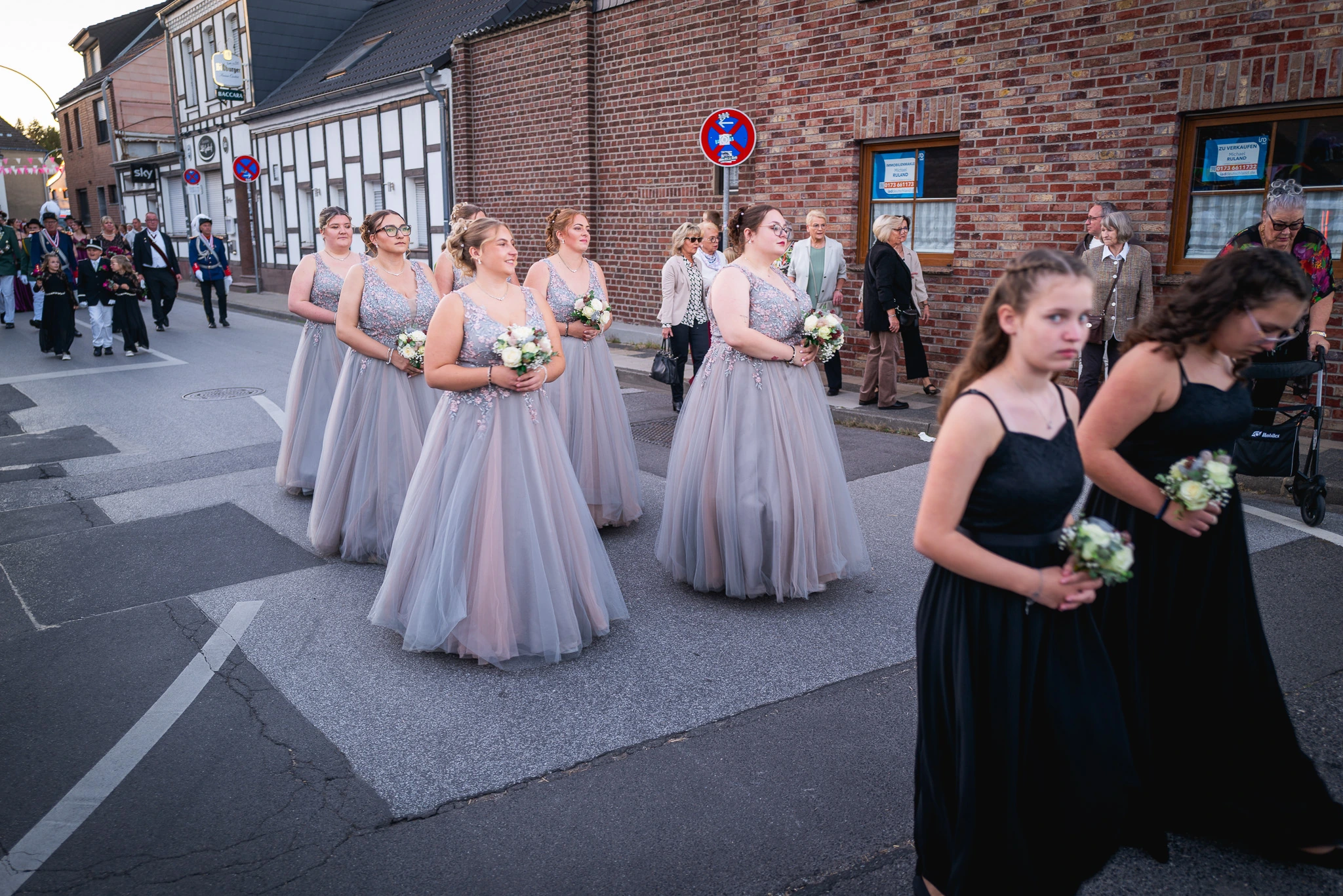 Schützenfest 2026 – Foto 49