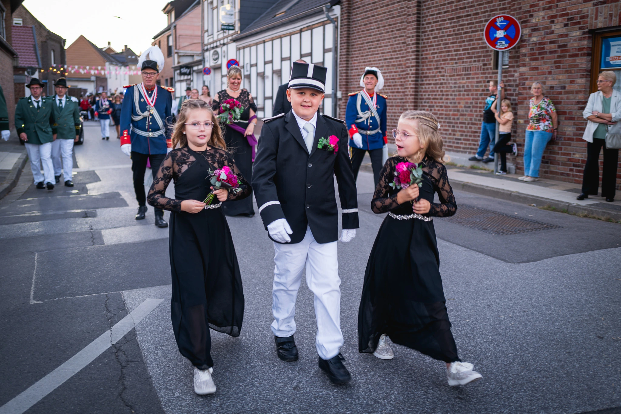 Schützenfest 2026 – Foto 50