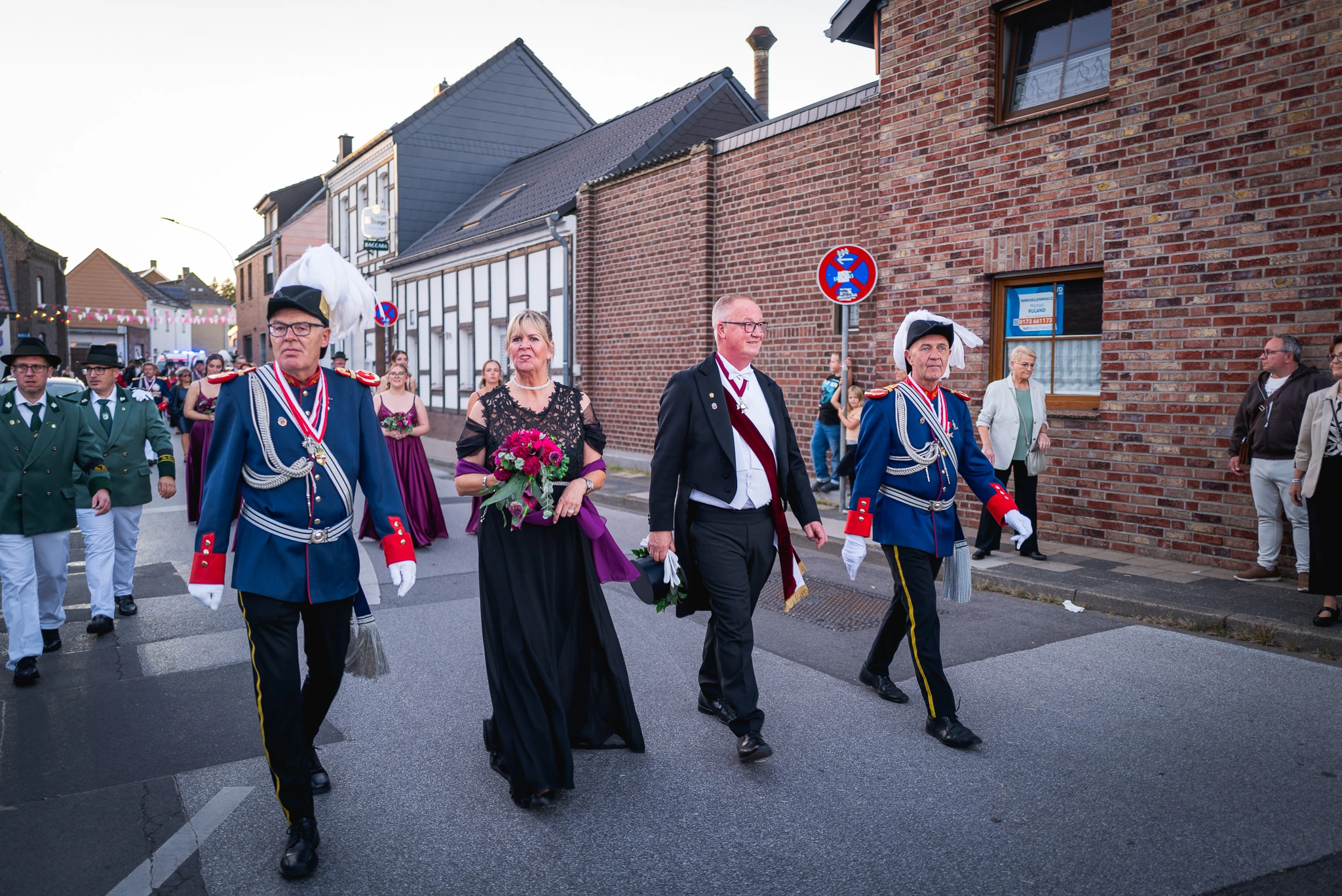 Schützenfest 2026 – Foto 51