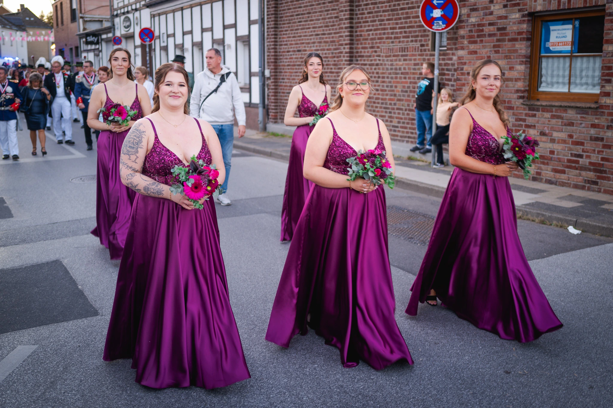 Schützenfest 2026 – Foto 52