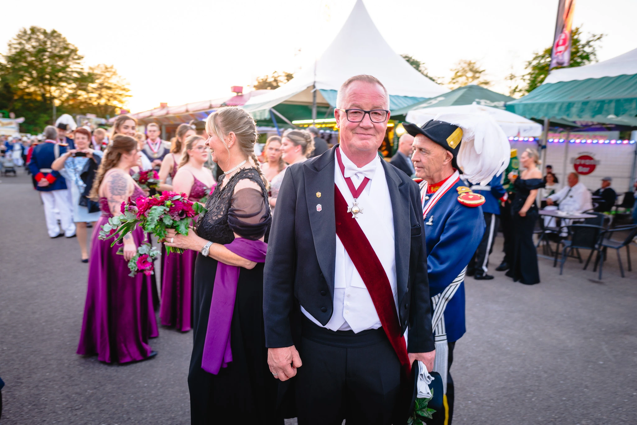 Schützenfest 2026 – Foto 54