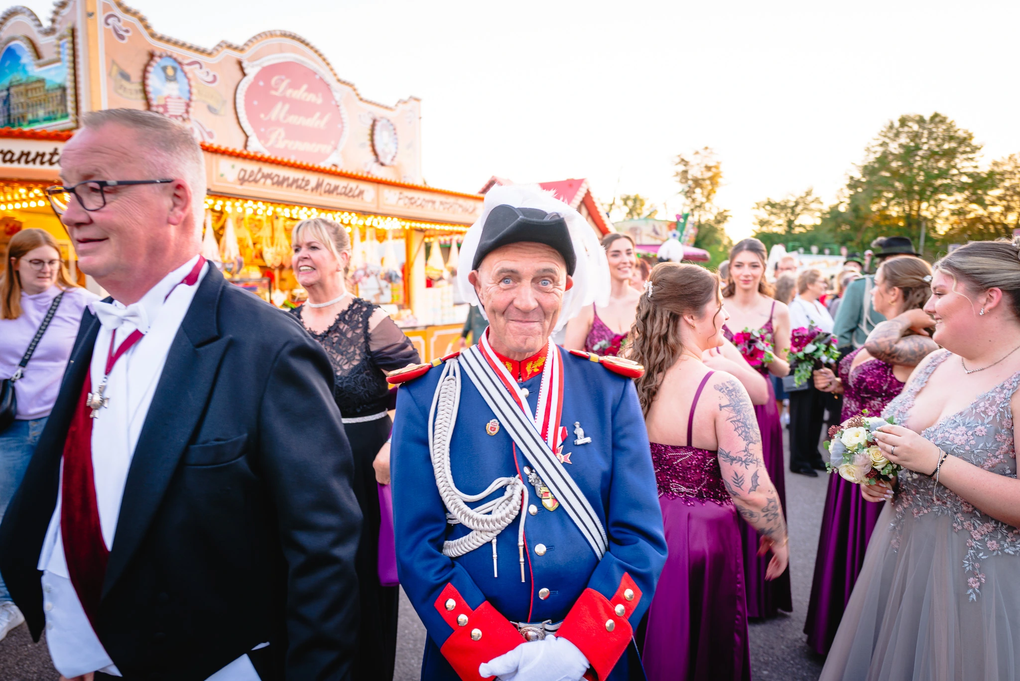 Schützenfest 2026 – Foto 56