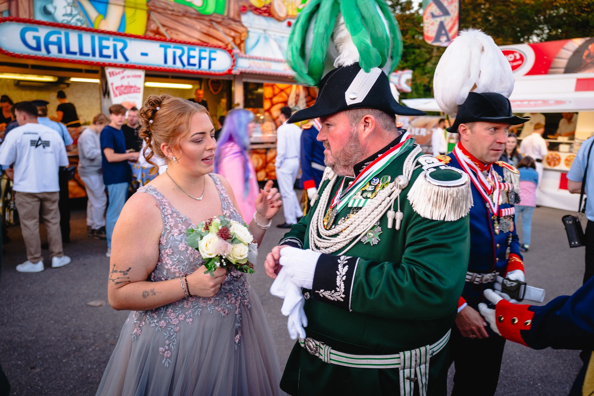 Schützenfest 2026 – Foto 57