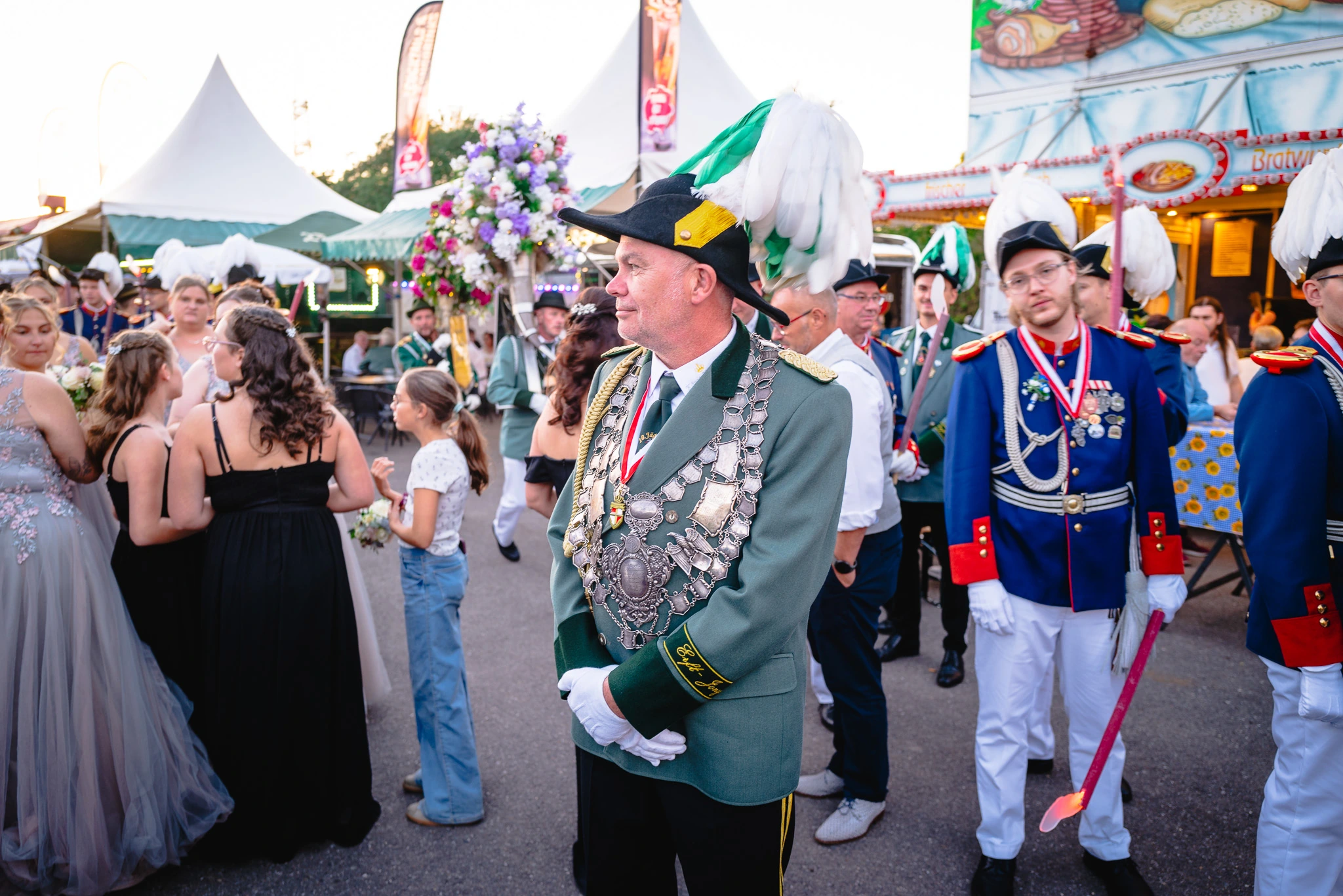 Schützenfest 2026 – Foto 58