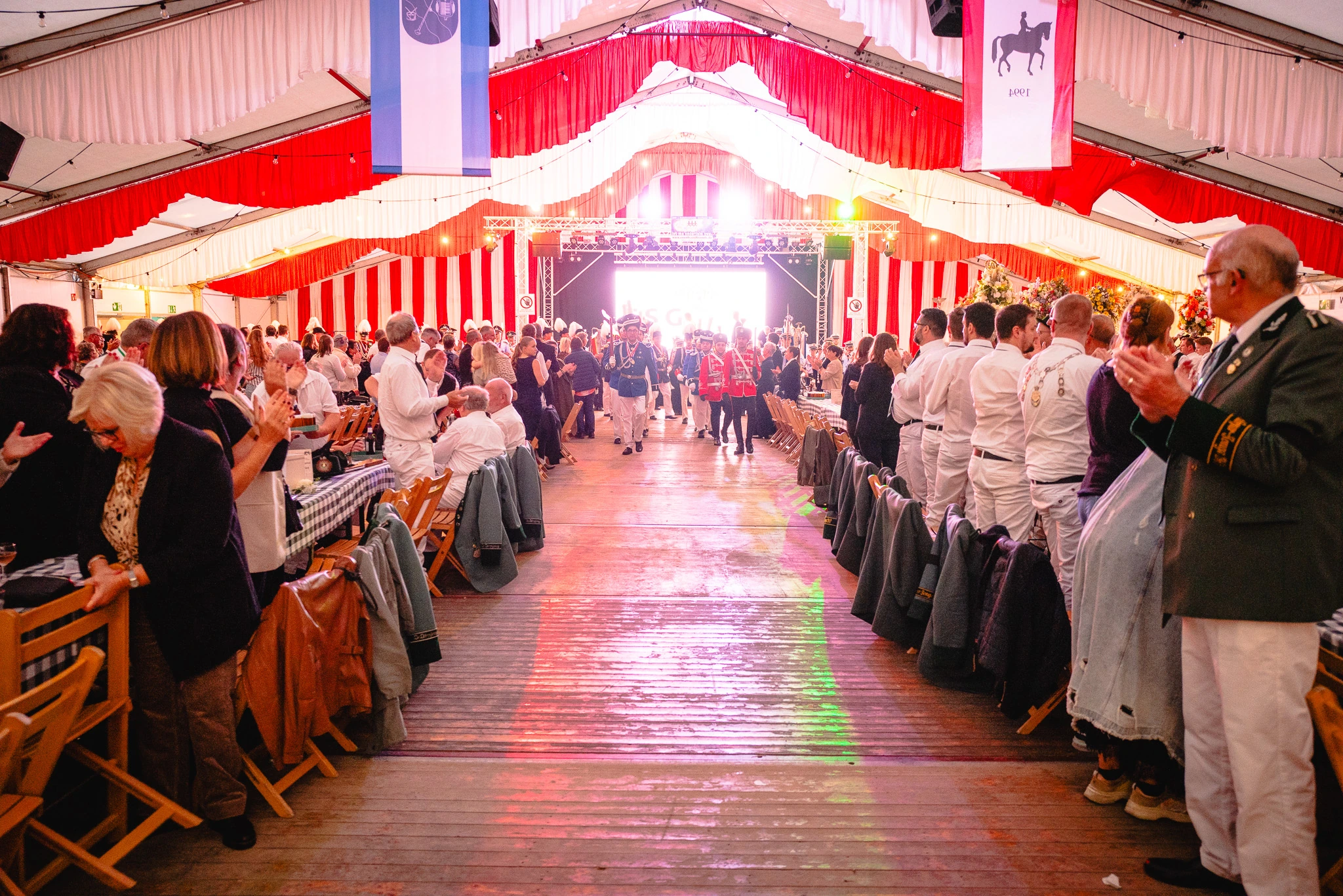 Schützenfest 2026 – Foto 60