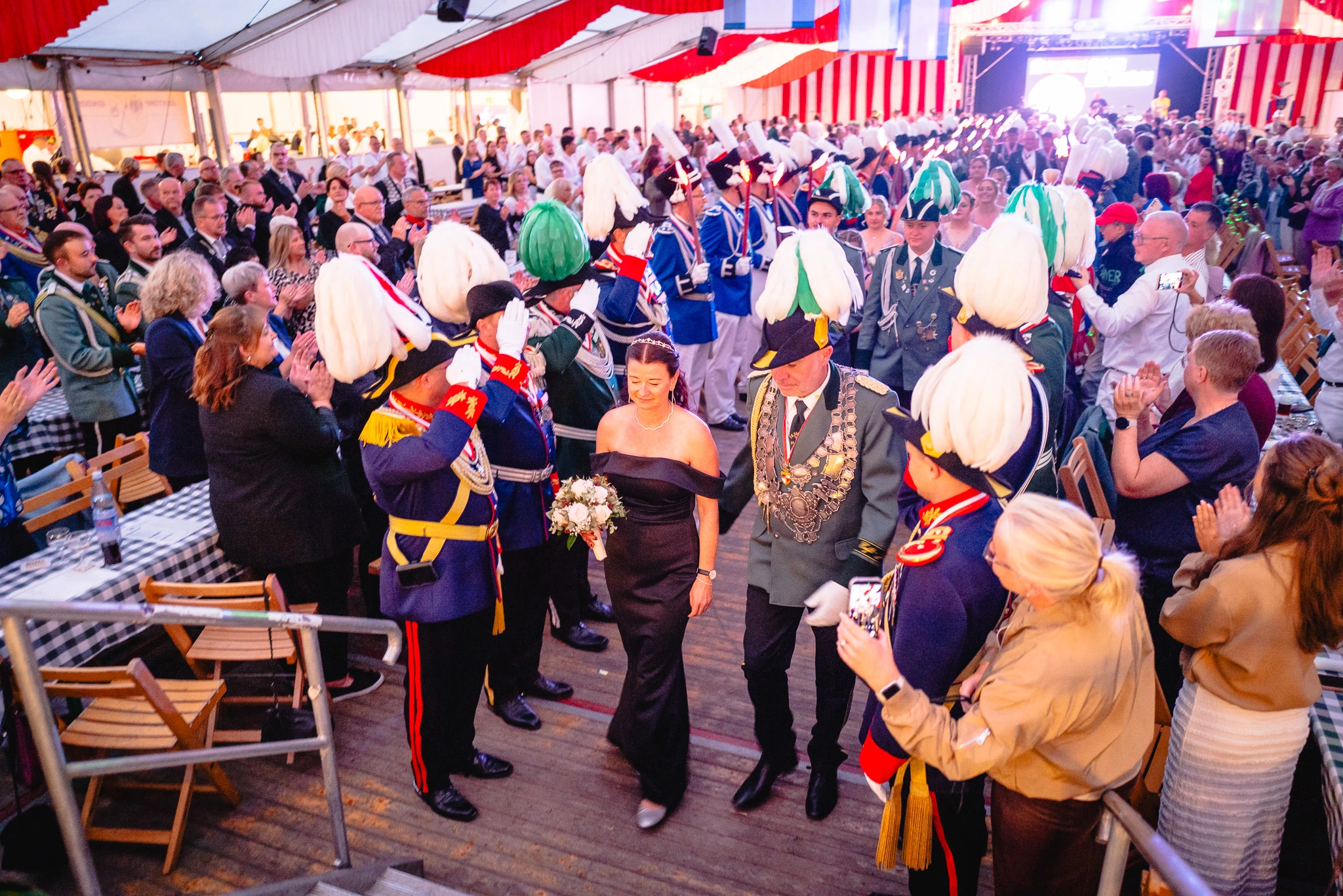 Schützenfest 2026 – Foto 64