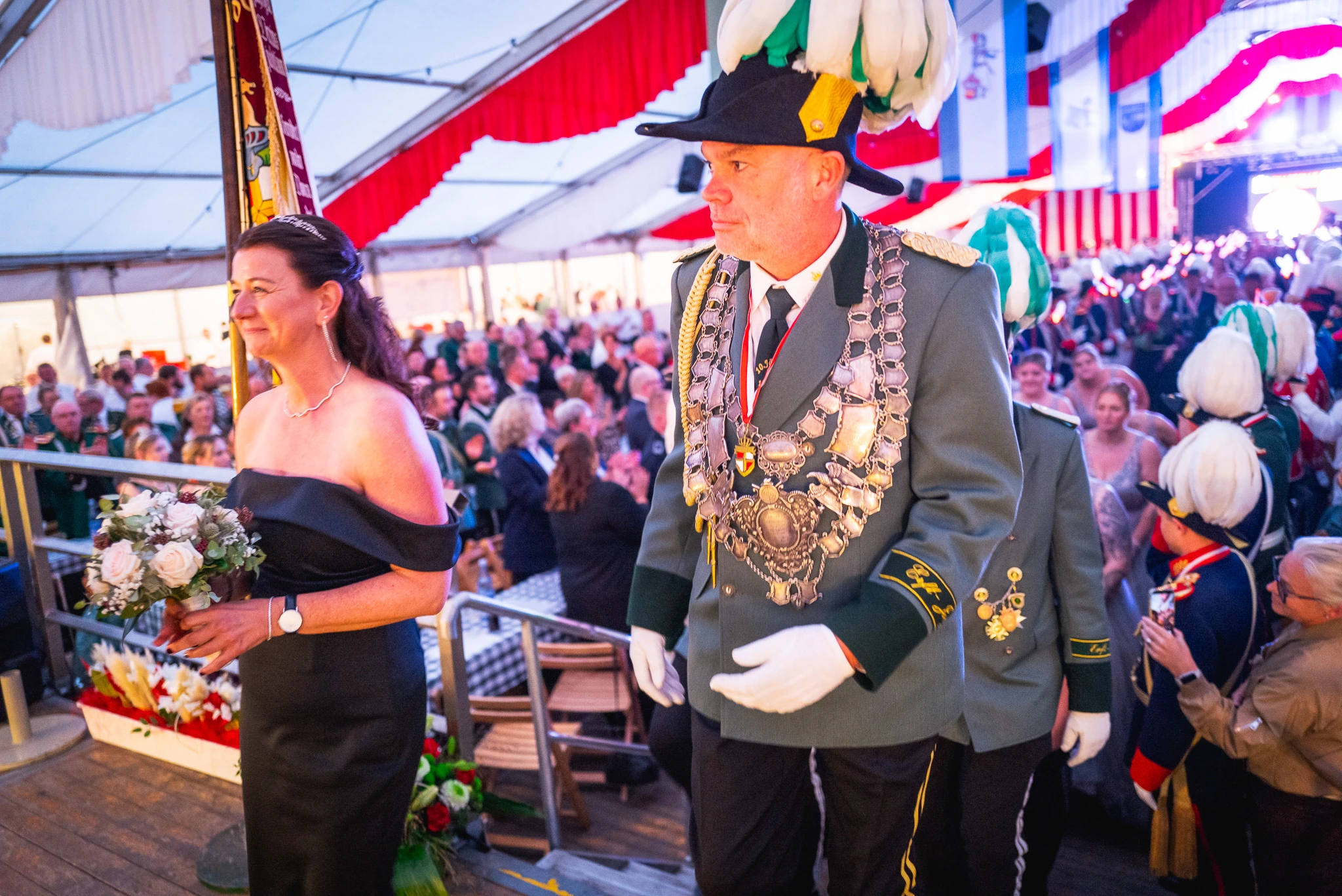 Schützenfest 2026 – Foto 65