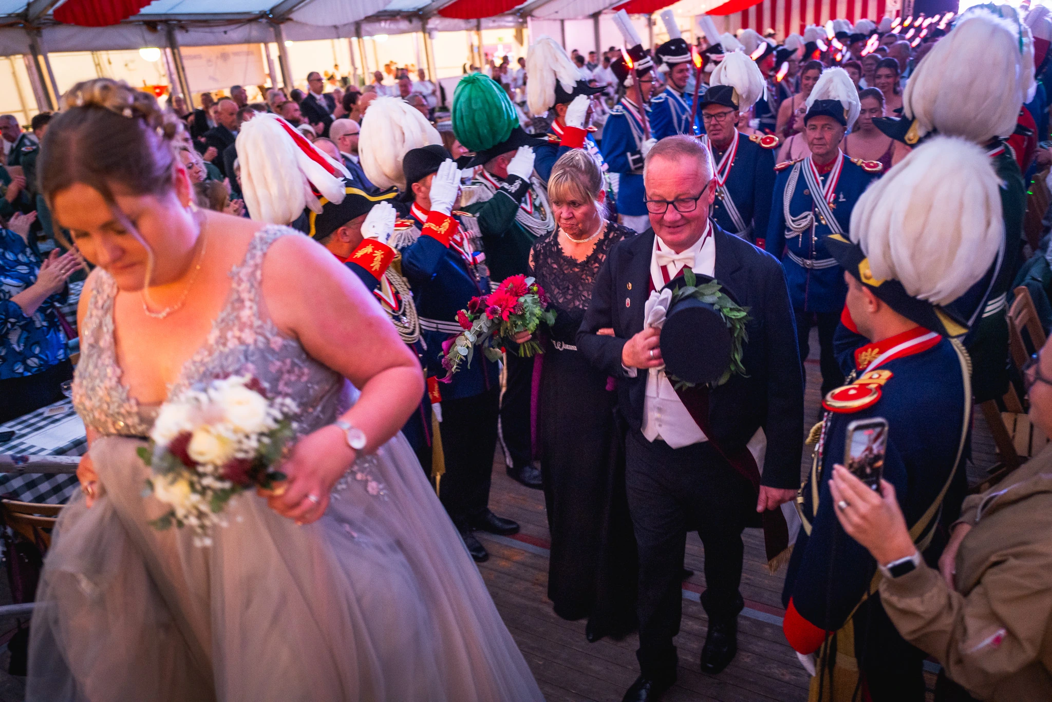 Schützenfest 2026 – Foto 66