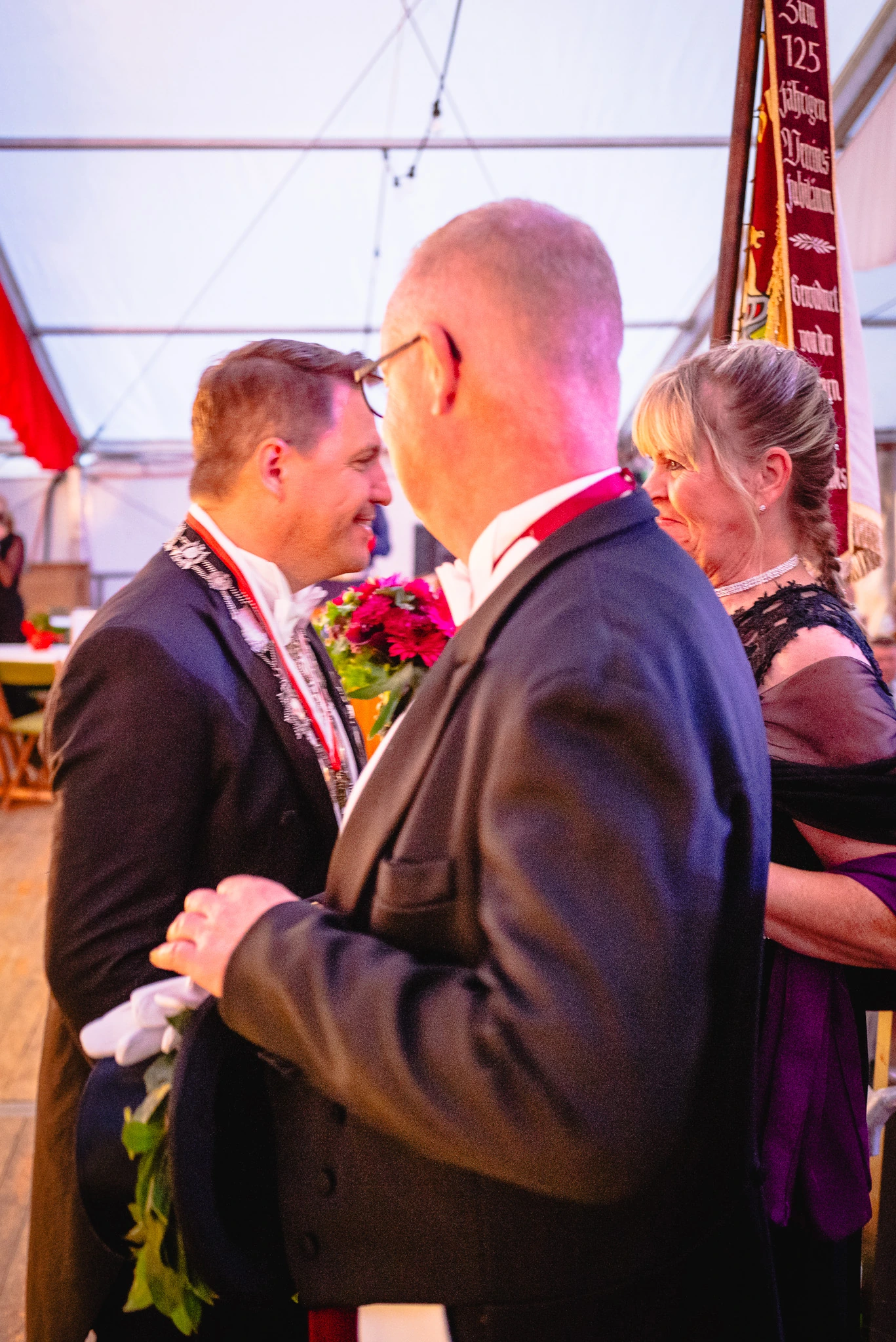 Schützenfest 2026 – Foto 67