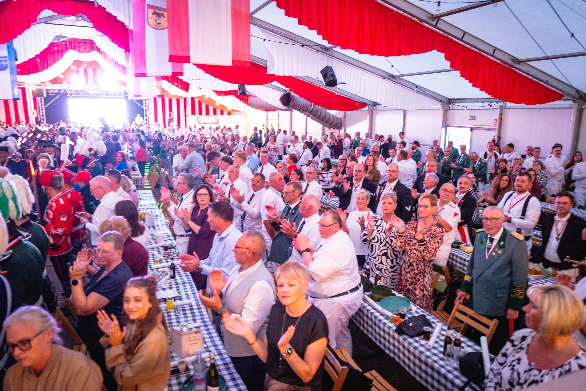 Schützenfest 2026 – Foto 69