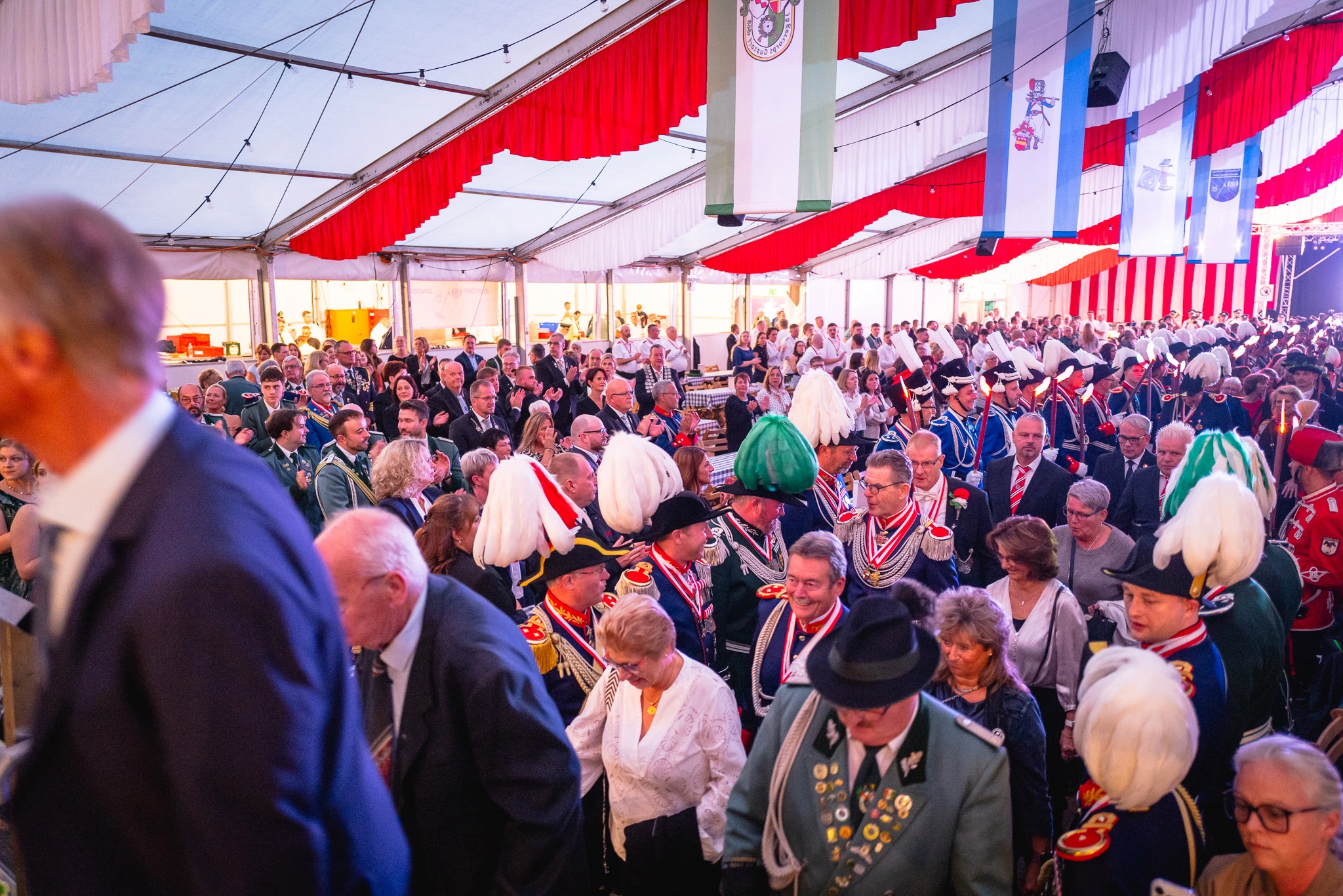 Schützenfest 2026 – Foto 70